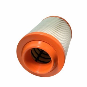 AIRE FILTER HIMOINSA 4HD25NA/TC/38NA/TC DH