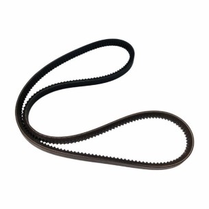 HIMOINSA HHW STRAP