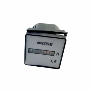 _ HIMOINSA 230V 50/HZ