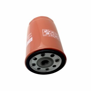 FILTRE GAZOLE HIMOINSA 4HD25NA/25TC/47TC/47TI