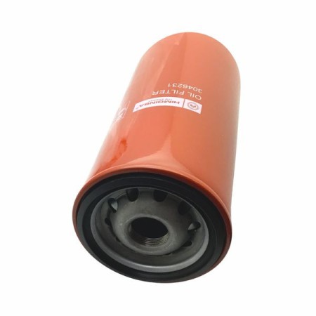 HIMOINSA 4HD47TC/47TI ÖLFILTER