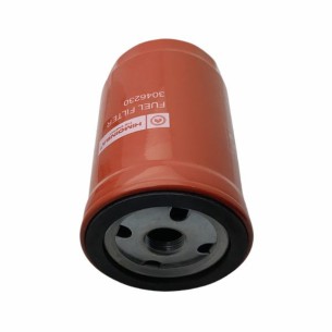 FILTRO DIESEL HIMOINSA 4HD38NA/38TC/38TI