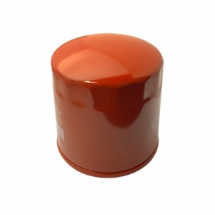 FILTRO ACEITE HIMOINSA 4HD25TC/38NA/38TC/38TI