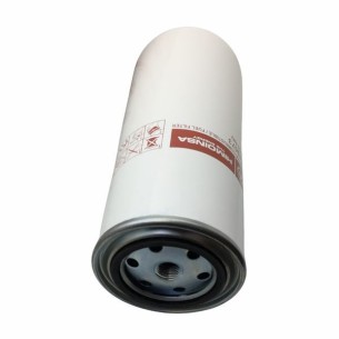HIMOINSA HFW KRAFTSTOFFFILTER