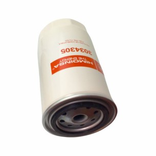 HIMOINSA HFW KRAFTSTOFFFILTER