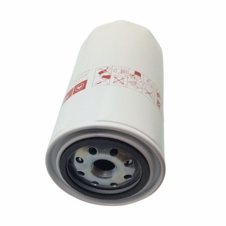 FILTRO DE COMBUSTÍVEL HIMOINSA HFW/HYW-45/50/60