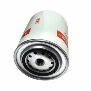 FILTRE À CARBURANT HIMOINSA HFW