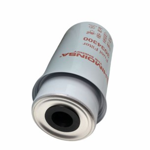 FILTRO COMBUSTIBLE HIMOINSA HFW