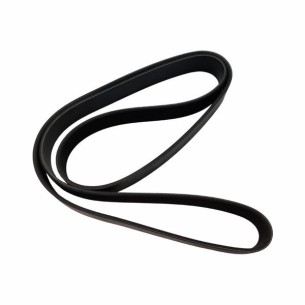 HIMOINSA HFW STRAP