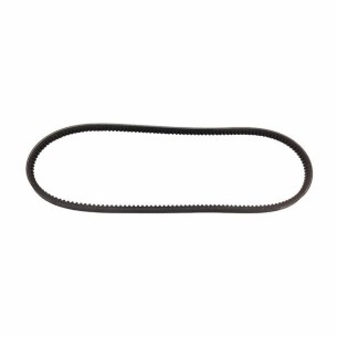 HIMOINSA HYW STRAP