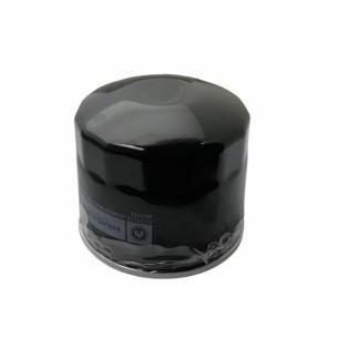 FILTRO COMBUSTIBLE HIMOINSA HYW