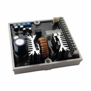 CARTÃO HIMOINSA DSR AVR