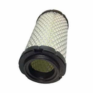 HIMOINSA AFH AIR FILTER