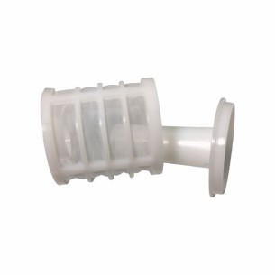 FILTRE SÉPARATEUR HIMOINSA HYW