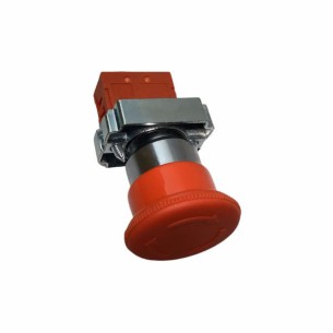 BOUTON D'URGENCE + 1NC HIMOINSA
