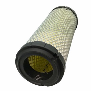 FILTRE À AIR HIMOINSA 3TNV88