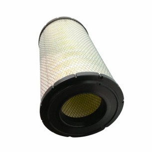HIMOINSA HFW AIR FILTER