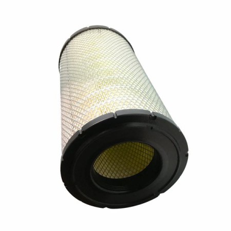 FILTRO DE AR HIMOINSA HFW