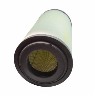 FILTRE À AIR HIMOINSA NEF AFH