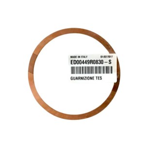 Junta Lombardini ED00449R0830-S