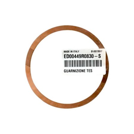 Junta Lombardini ED00449R0830-S