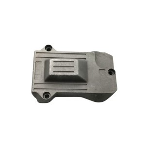 Tapa balancines Lombardini 11LD522-3,25LD330-2,25LD425-2