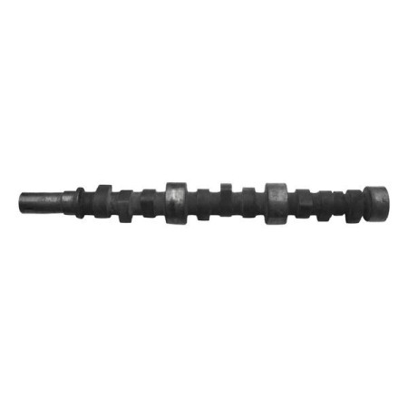 Arbol de levas (2400 rpm) Lombardini LDW 1503,LDW 1603