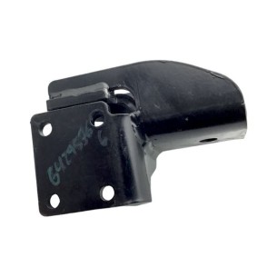 Piede/Suporte motor Lombardini ED0064295760-S
