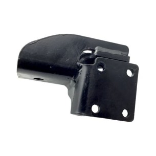 Piede/Support moteur Lombardini ED0064295770-S