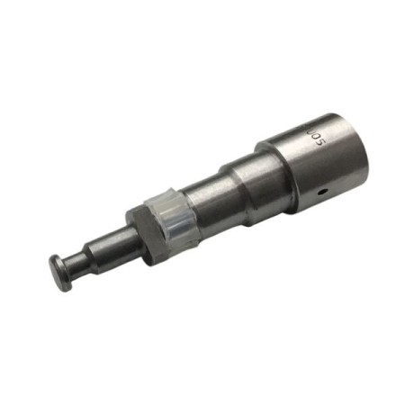 Élément de pompe d'injection Lombardini 9LD625-2,9LD626-2