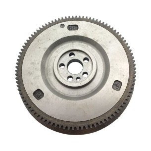 SAE STEERING WHEEL 7.5" LOMBARDINI LDW 602, 903, 1204, 1404