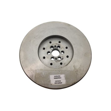 VOLANT LOMBARDINI LDW 1503, 1603, 2004, 2204