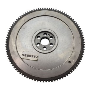 VOLANT MOTEUR LOMBARDINI LDW 2204, 2204T SAE 7.5" 1500/3000rpm