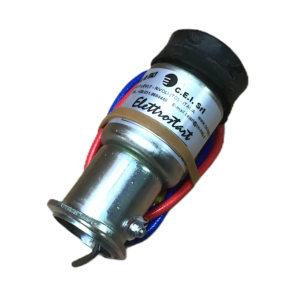 Électro-aimant MD150/190/350 25LD330/425
