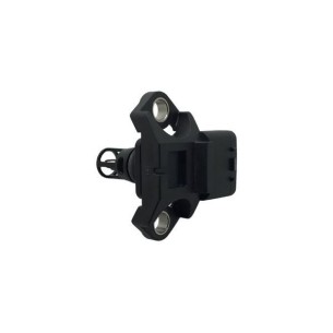 Sensor t-Map Kohler KDI TCR