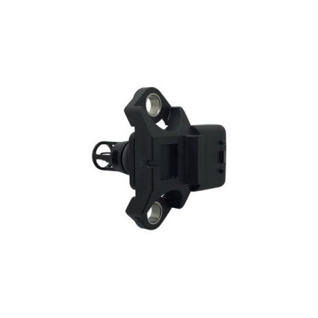 Kohler KDI TCR t-Map-Sensor