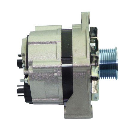 Lombardini Lichtmaschine 1157417 12V 90Amp