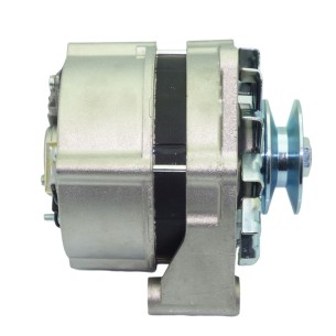 Lombardini Lichtmaschine 1157423 12V 100Amp
