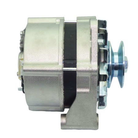 Alternador Lombardini 1157423 12V 100Amp