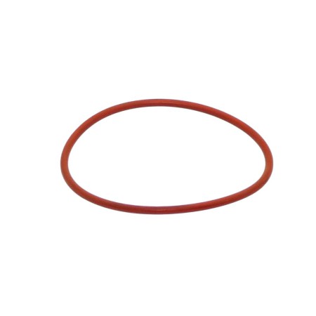 Lombardini O-ring rubber 9LD561-2,9LD625-2,9LD626-2