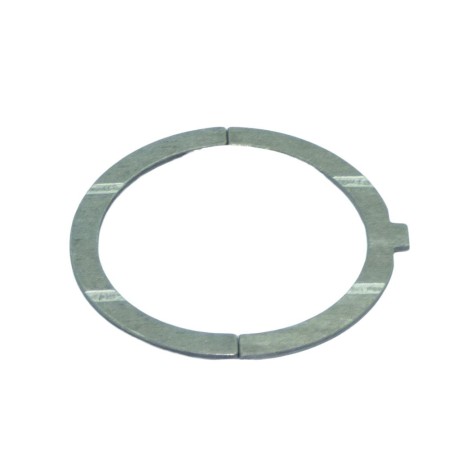 Axial Lombardini 5LD675-2,5LD675-3,5LD824-3/B,5LD825-2,5LD825-3,5LD825-4,5LD930-3,5LD9