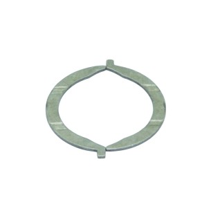 Axial +0,20 Lombardini LDW 502,LDW 502 citadine al,LDW 502 citadine P/F