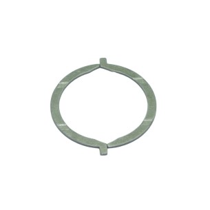 Axial std Lombardini LDW 1503, 1603, 2004, 2204
