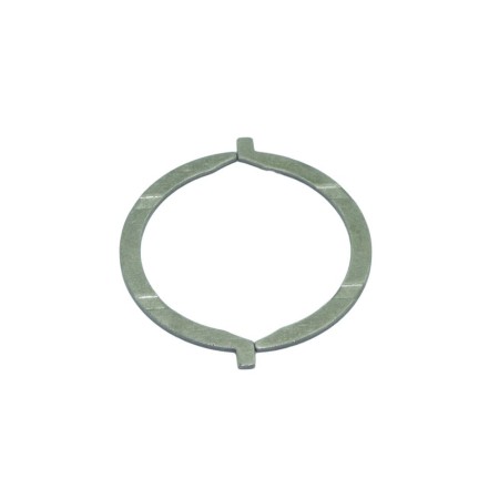 Axial +0,10 Lombardini LDW 1503,LDW 1603,LDW 2004,LDW 2204,LDW 2004/T,LDW 2204/T