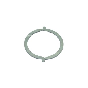 Axial +0.20 Lombardini LDW 1503,LDW 1603,LDW 2004,LDW 2204,LDW 2004/T,LDW 2204/T