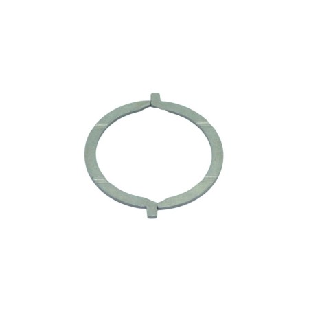 Axial +0,20 Lombardini LDW 1503,LDW 1603,LDW 2004,LDW 2204,LDW 2004/T,LDW 2204/T