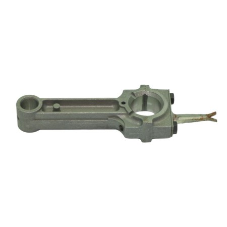 Connecting rod +0,25mm Lombardini ED0015261450-S