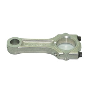Bielle std Lombardini LDW 502,LDW 502 citycar al,LDW 502 citycar P/F