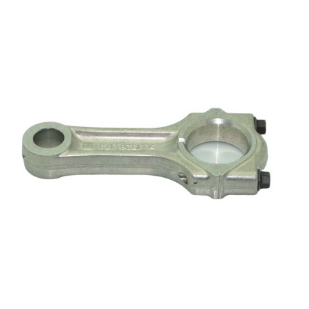 Biela std Lombardini LDW 502,LDW 502 citycar al,LDW 502 citycar P/F