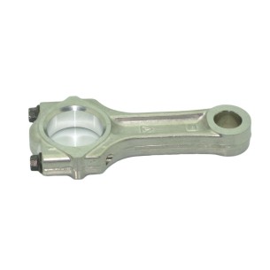 Biela -0,25 Lombardini LDW 502,LDW 502 citycar al,LDW 502 citycar P/F